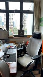 Mirage Tower (D9), Condominium #631473571